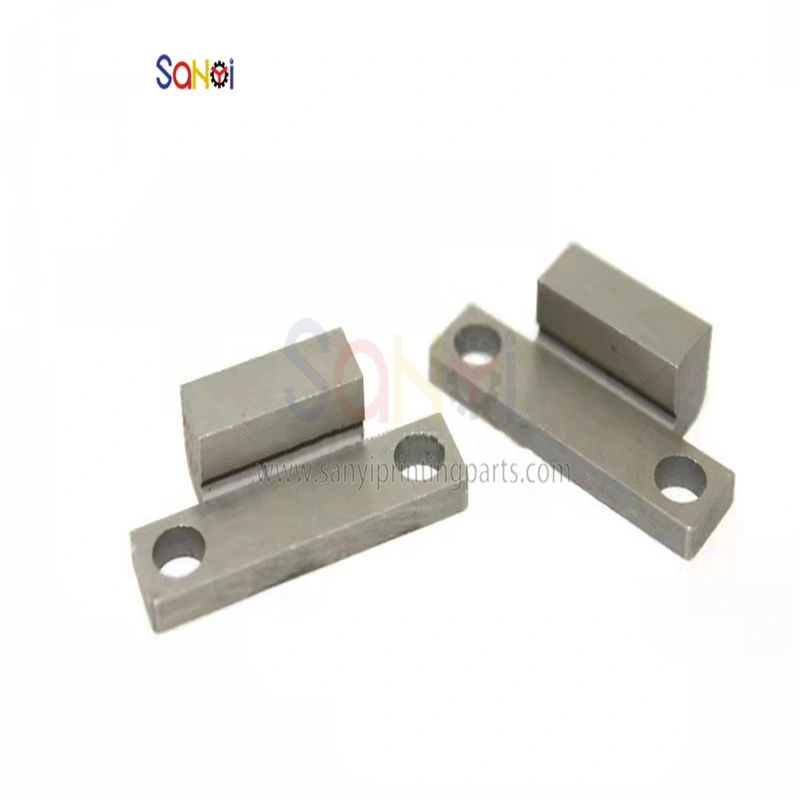 Reemplazo de almohadilla de agarre de máquina c3.581.920 para heidelberg sm102 cd102  