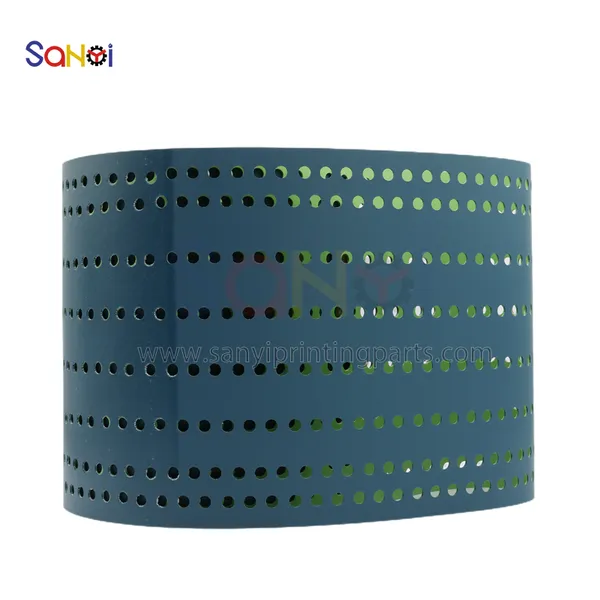 Courroie f4.020.292 2890x210mm pour heidelberg cd102 xl105 sm102