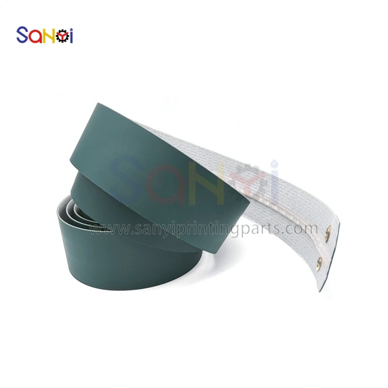 High Quality Polar 115 Paper Cutting Belt Printing Machine Spare Part