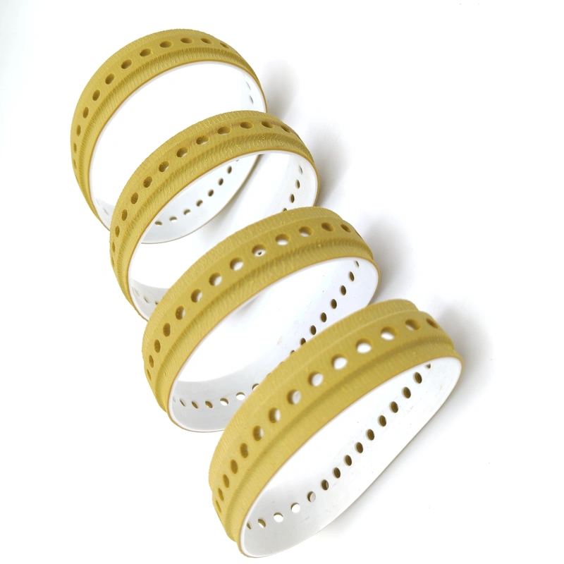 m2.015.843 m2.015.871/b 230*20 ceinture sm74 ruban d'aspiration  