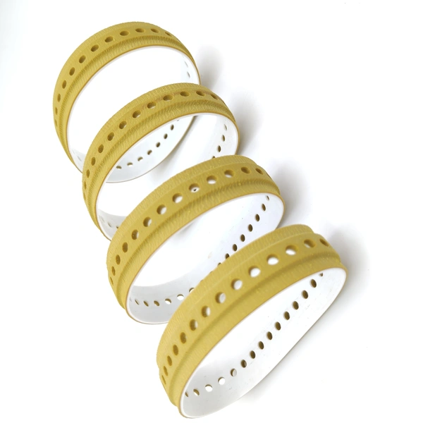 m2.015.843 m2.015.871/b 230*20 ceinture sm74 ruban d'aspiration