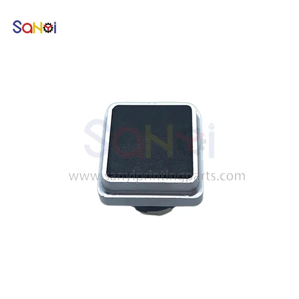 Bouton poussoir 00.780.2321 pour heidelberg sm102 cd102 sm74 mo gto