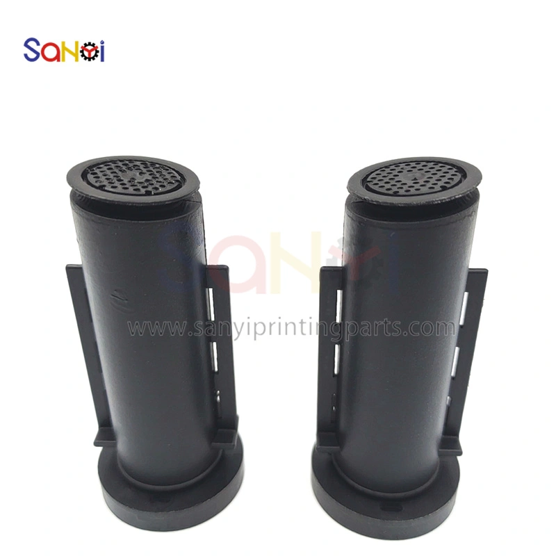 MV.056.999 Lifting Sucker For Heidelberg CD74 XL75 Machine Parts