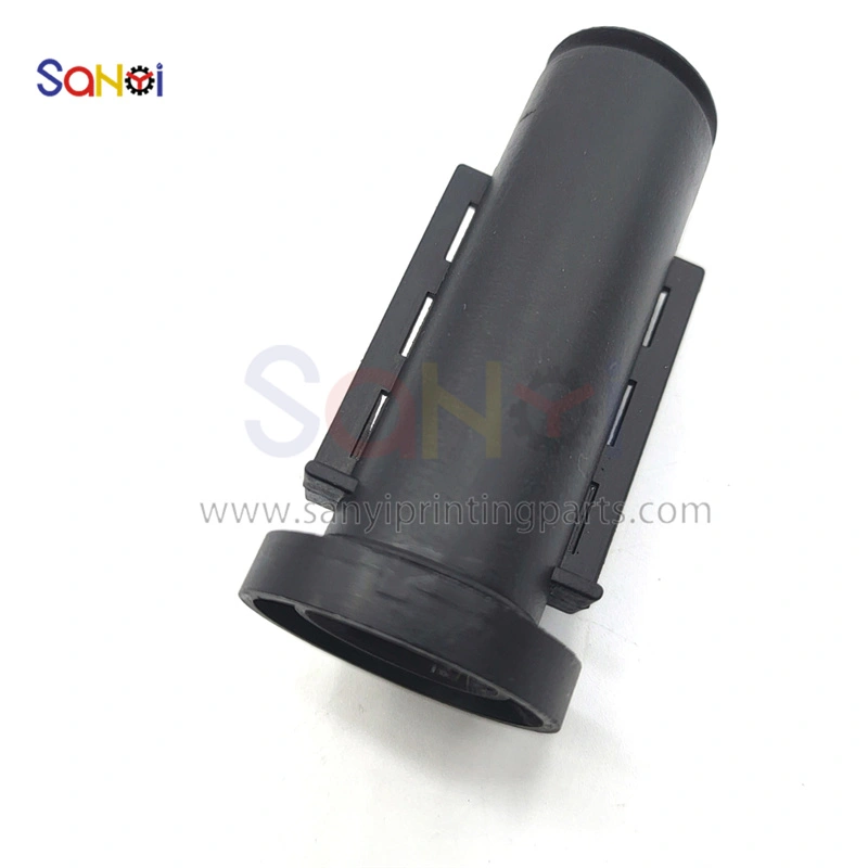 MV.056.999 Lifting Sucker For Heidelberg CD74 XL75 Machine Parts