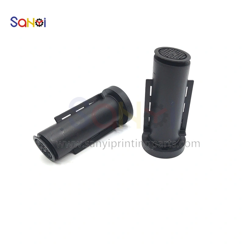 MV.056.999 Lifting Sucker For Heidelberg CD74 XL75 Machine Parts