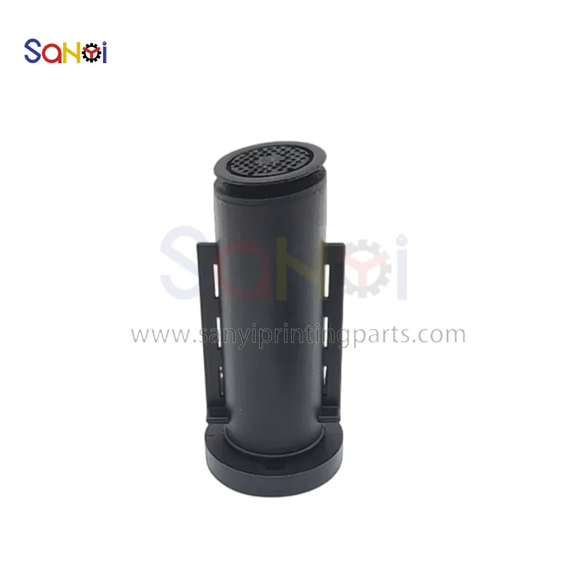 MV.056.999 Lifting Sucker For Heidelberg CD74 XL75 Machine Parts