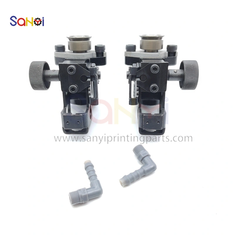 41.028.046 41.028.056f ventosa de reenvío para heidelberg sm74  