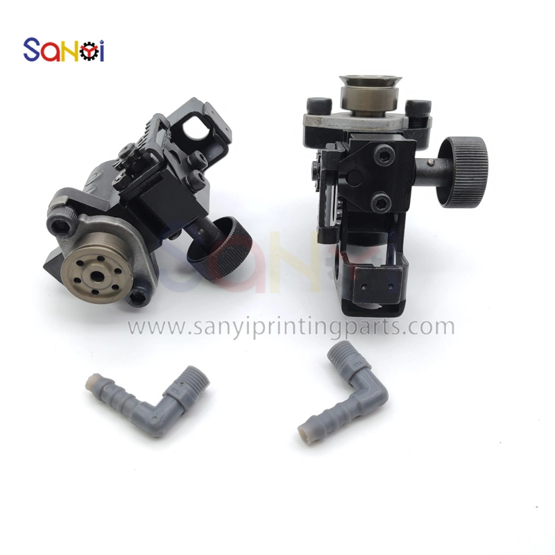 41.028.046 41.028.056f ventosa de reenvío para heidelberg sm74  