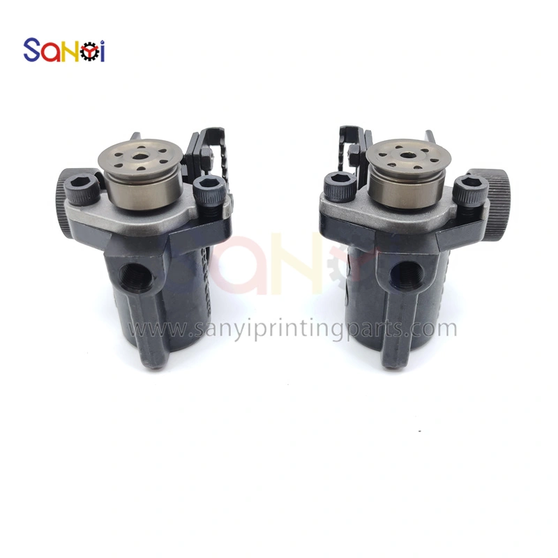 41.028.046 41.028.056f ventosa de reenvío para heidelberg sm74  