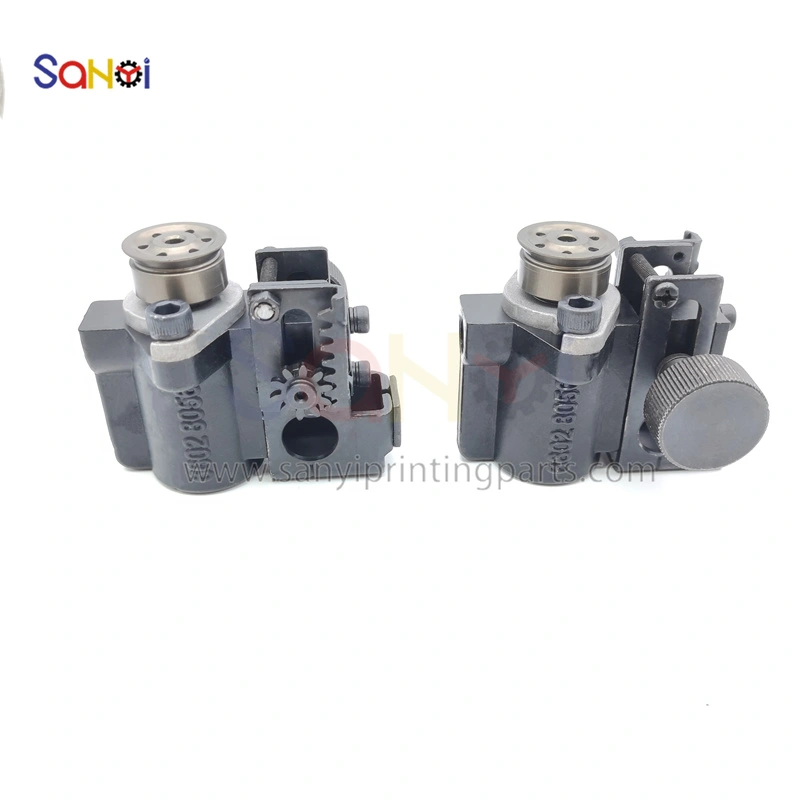 41.028.046 41.028.056f ventosa de reenvío para heidelberg sm74  