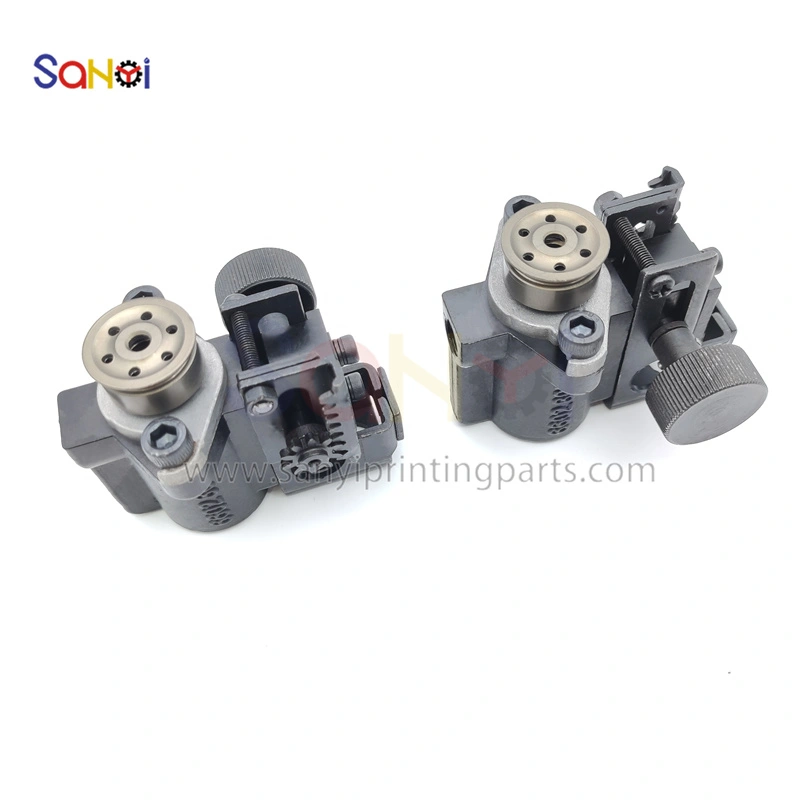 41.028.046 41.028.056f ventosa de reenvío para heidelberg sm74  