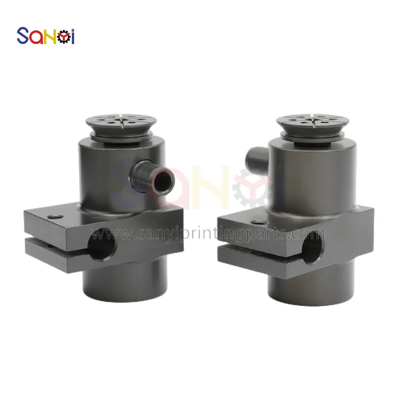 Ventosa de reenvío 200 rp2c de la mejor calidad para roland  