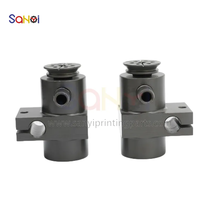 Ventosa de reenvío 200 rp2c de la mejor calidad para roland  