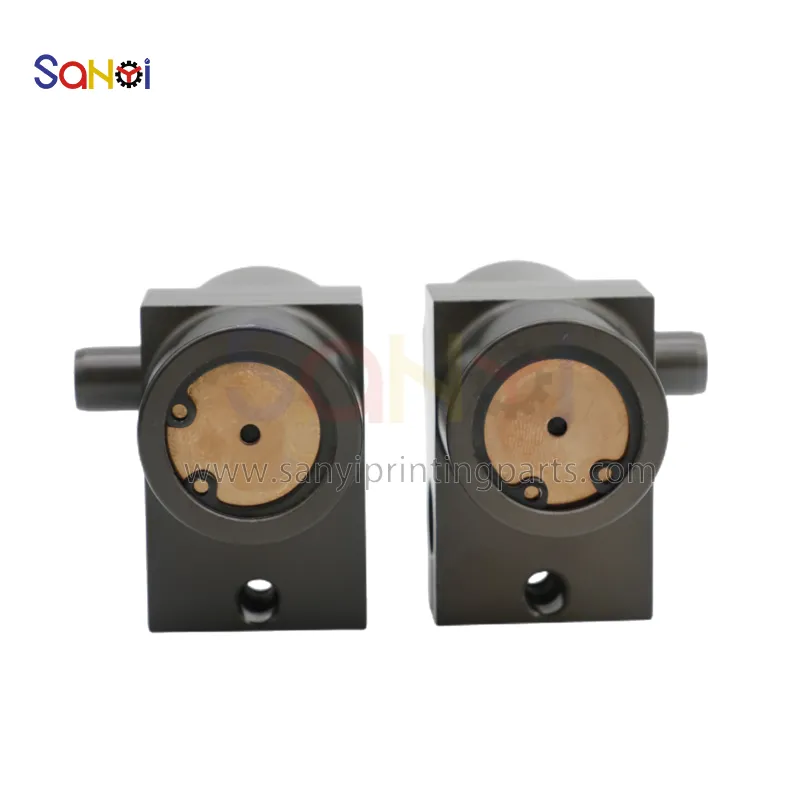 Ventosa de reenvío 200 rp2c de la mejor calidad para roland  