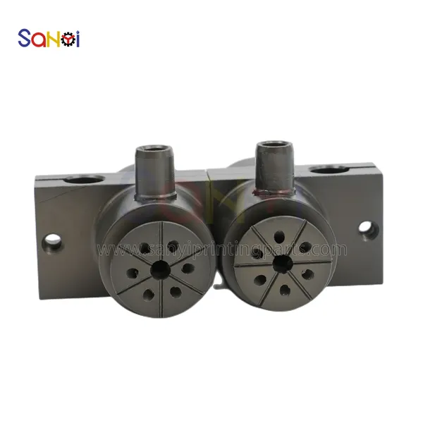 Ventosa de reenvío 200 rp2c de la mejor calidad para roland  