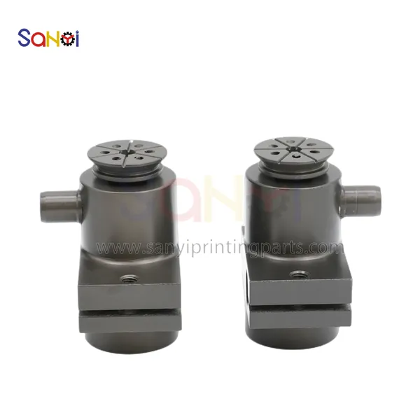 Ventosa de reenvío 200 rp2c de la mejor calidad para roland  