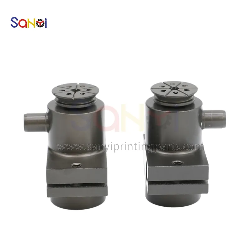 Ventosa de reenvío 200 rp2c de la mejor calidad para roland  