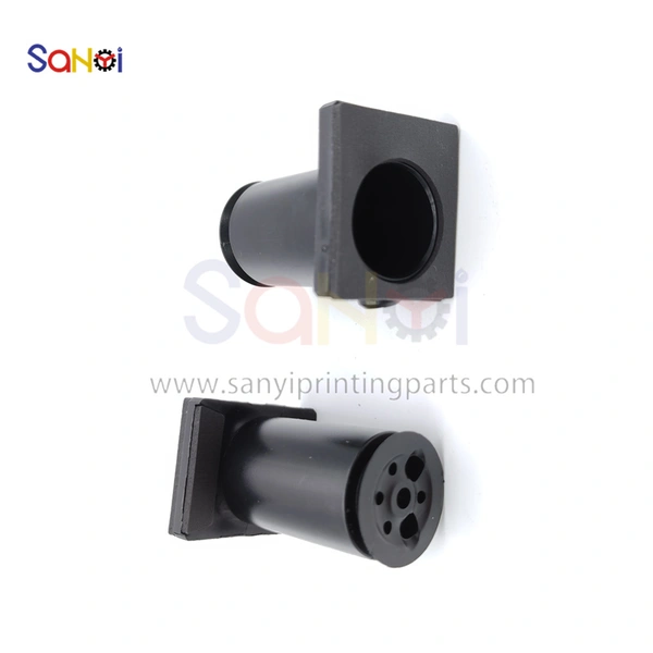 F2.028.267S Lifting Sucker Nozzle For SM102 CD102 XL105 XL106