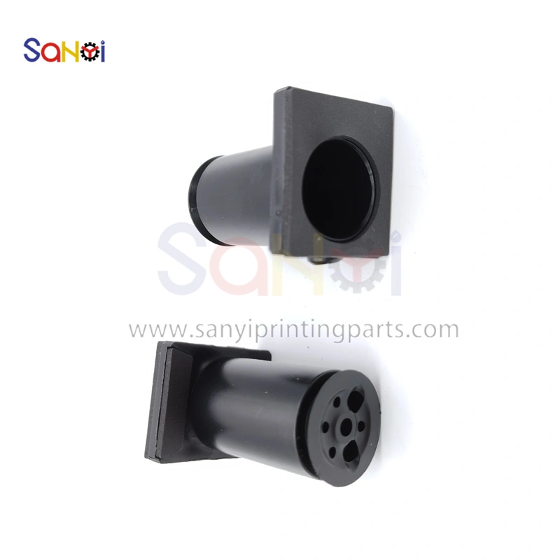 F2.028.267S Lifting Sucker Nozzle For SM102 CD102 XL105 XL106 