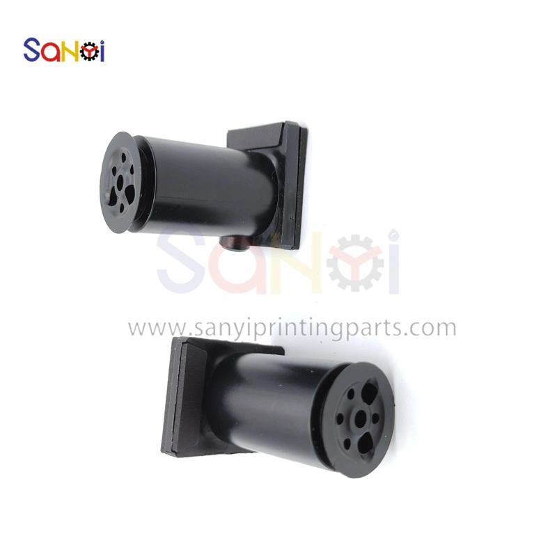 F2.028.267S Lifting Sucker Nozzle For SM102 CD102 XL105 XL106 