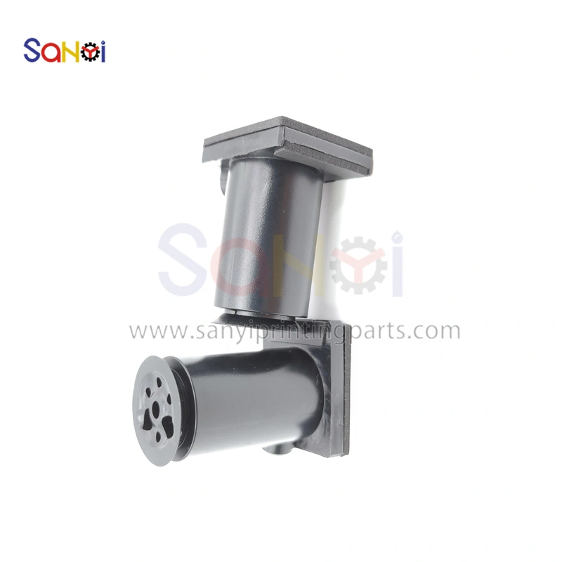 F2.028.267S Lifting Sucker Nozzle For SM102 CD102 XL105 XL106 