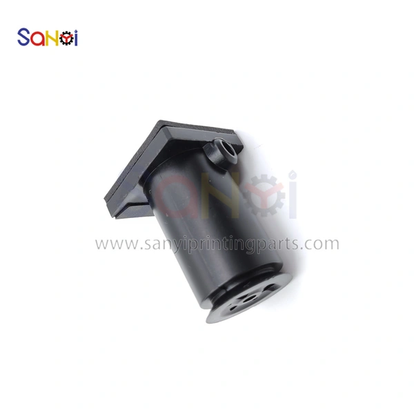 F2.028.267S Lifting Sucker Nozzle For SM102 CD102 XL105 XL106