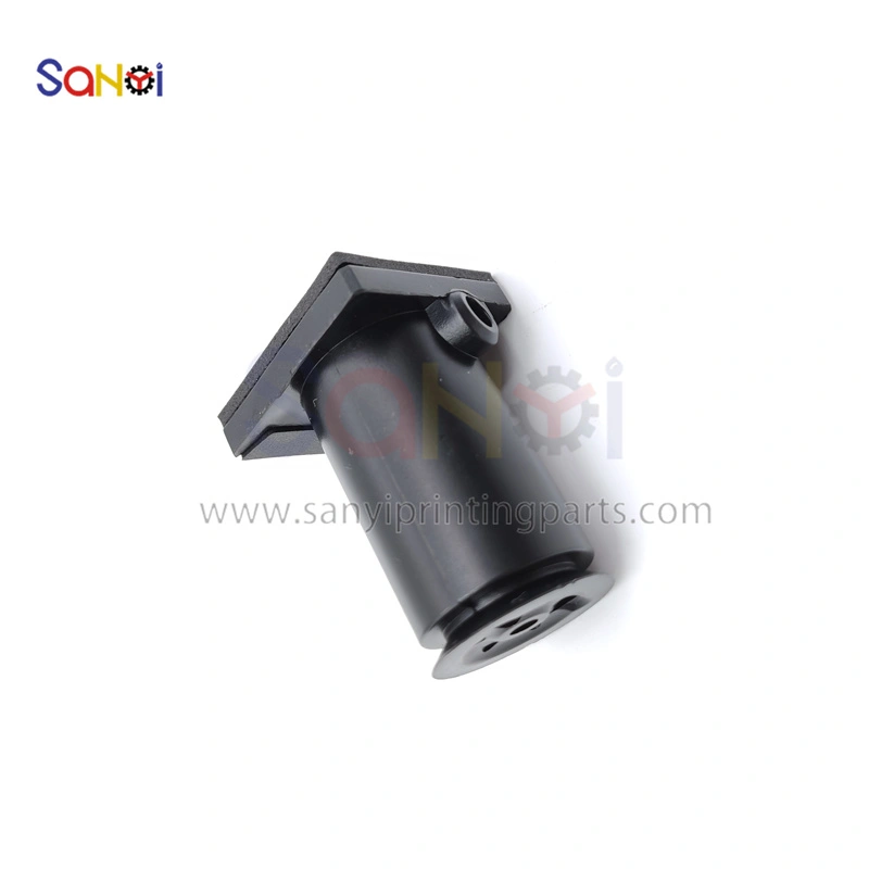 F2.028.267S Lifting Sucker Nozzle For SM102 CD102 XL105 XL106 