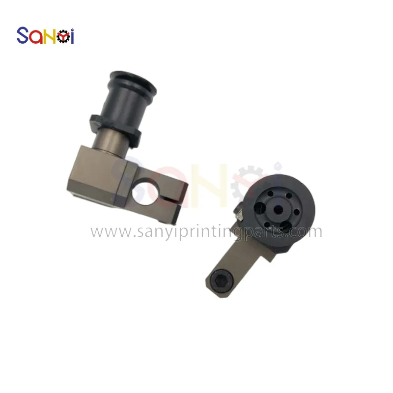 G2.028.010F MV.030.574 lIFTING Sucker CPL For Heidelberg SM52 Parts