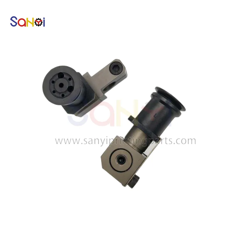 G2.028.010F MV.030.574 lIFTING Sucker CPL For Heidelberg SM52 Parts