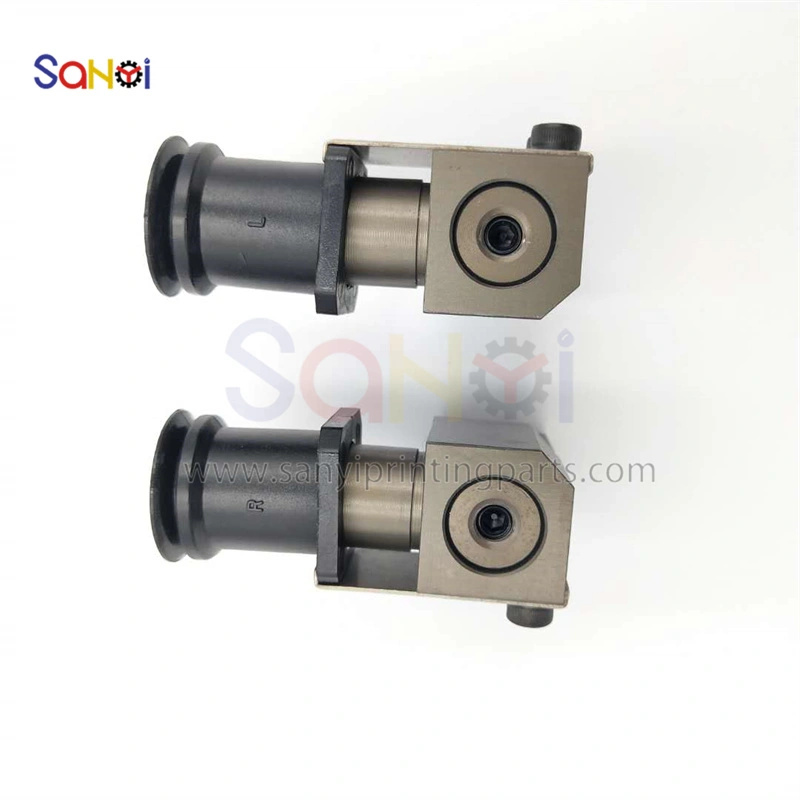 G2.028.010F MV.030.574 lIFTING Sucker CPL For Heidelberg SM52 Parts