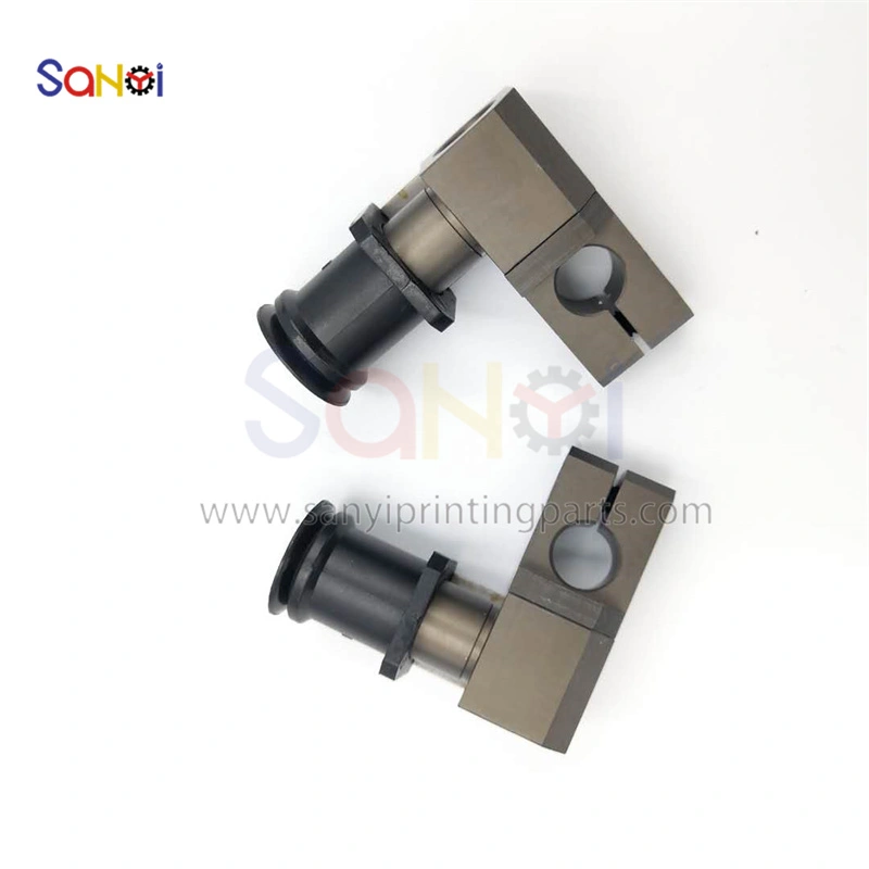 G2.028.010F MV.030.574 lIFTING Sucker CPL For Heidelberg SM52 Parts