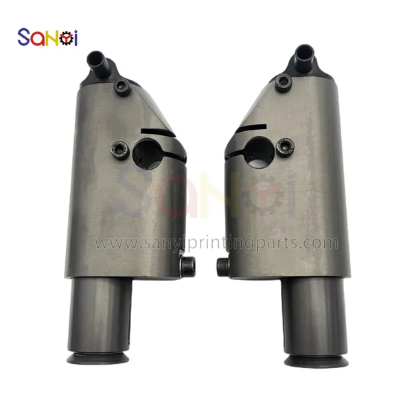 Reenvío elevación lechón manroland 200 300 500 600 700 900 piezas