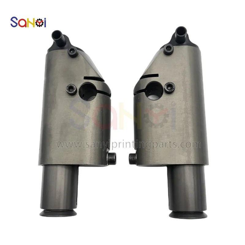 Reenvío elevación lechón manroland 200 300 500 600 700 900 piezas