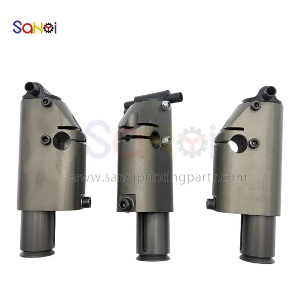 Reenvío elevación lechón manroland 200 300 500 600 700 900 piezas