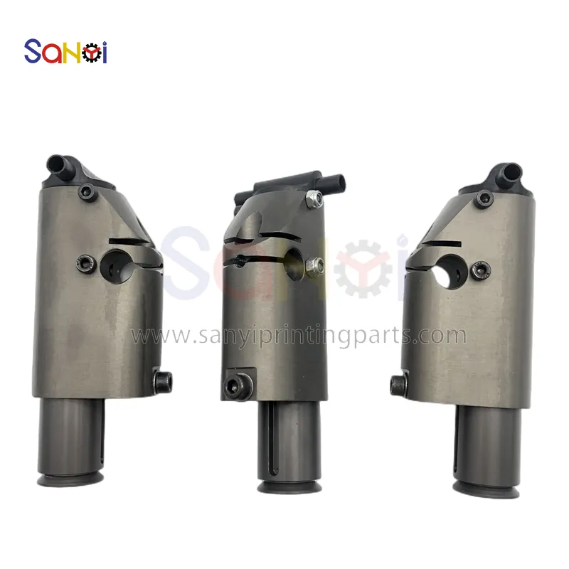 Reenvío elevación lechón manroland 200 300 500 600 700 900 piezas