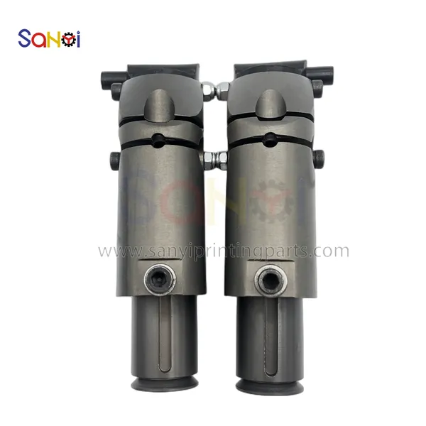 Reenvío elevación lechón manroland 200 300 500 600 700 900 piezas