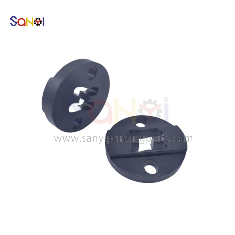 G6.072.023 Swash Plate For Heidelberg SM74 PM74 SM52 PM52 CD74 XL75 