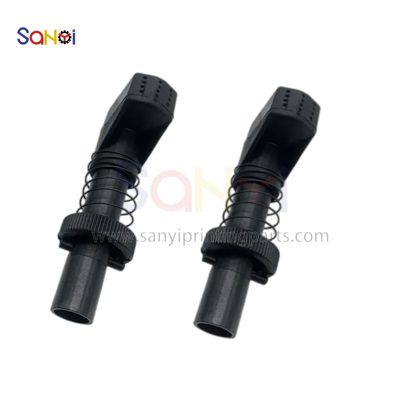 G2.028.095S Sheet Separation Blower For Heidelberg SM52 PM52 Parts