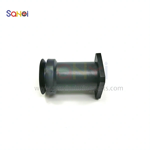 Buse de ventouse de levage 66.028.009 pour pièces heidelberg sm102 sm74