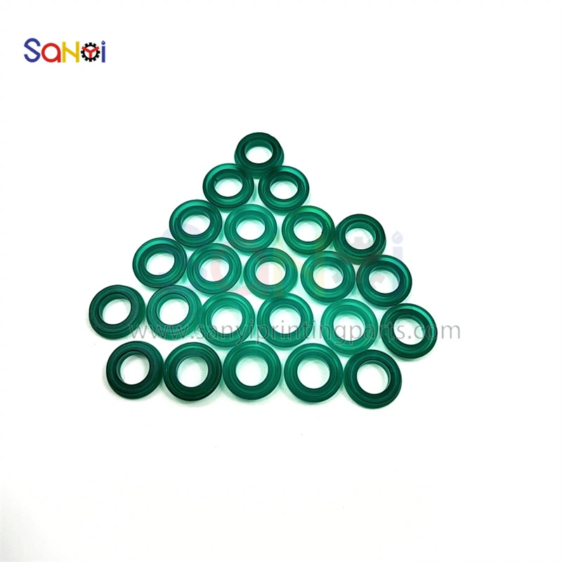 61.184.1051 98.184.1051 Seal For Heidelberg SM102 CD102 SM74 SM52 