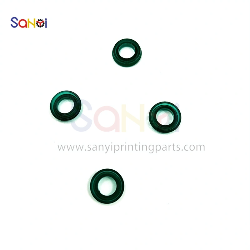 61.184.1051 98.184.1051 Seal For Heidelberg SM102 CD102 SM74 SM52 