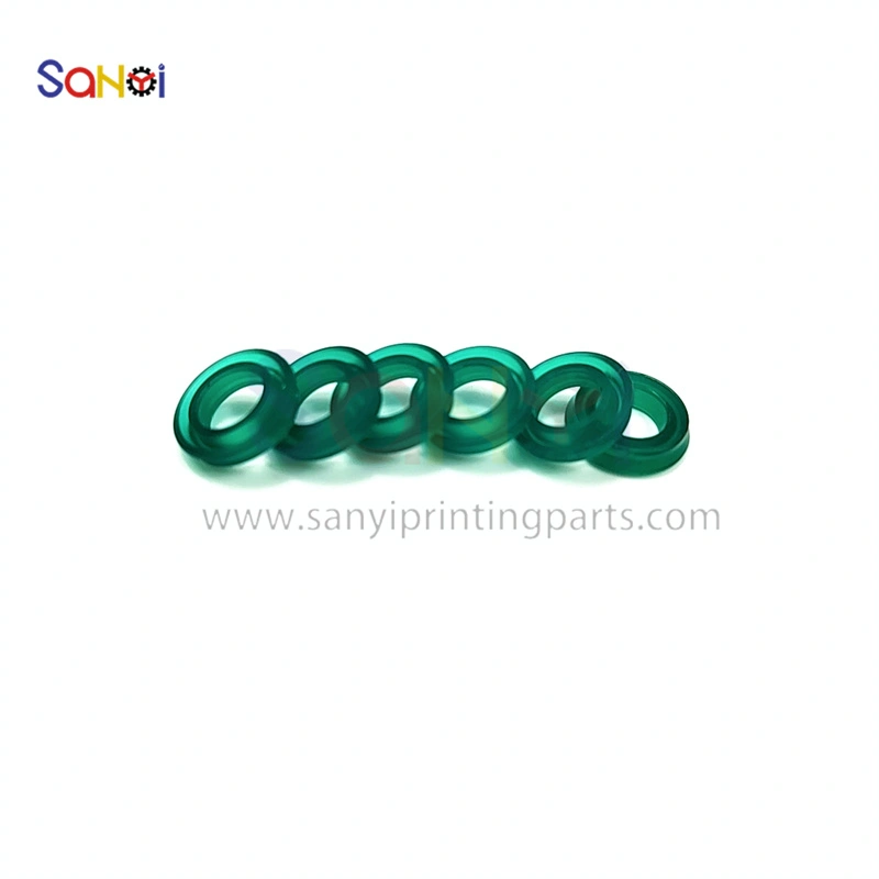 61.184.1051 98.184.1051 Seal For Heidelberg SM102 CD102 SM74 SM52 