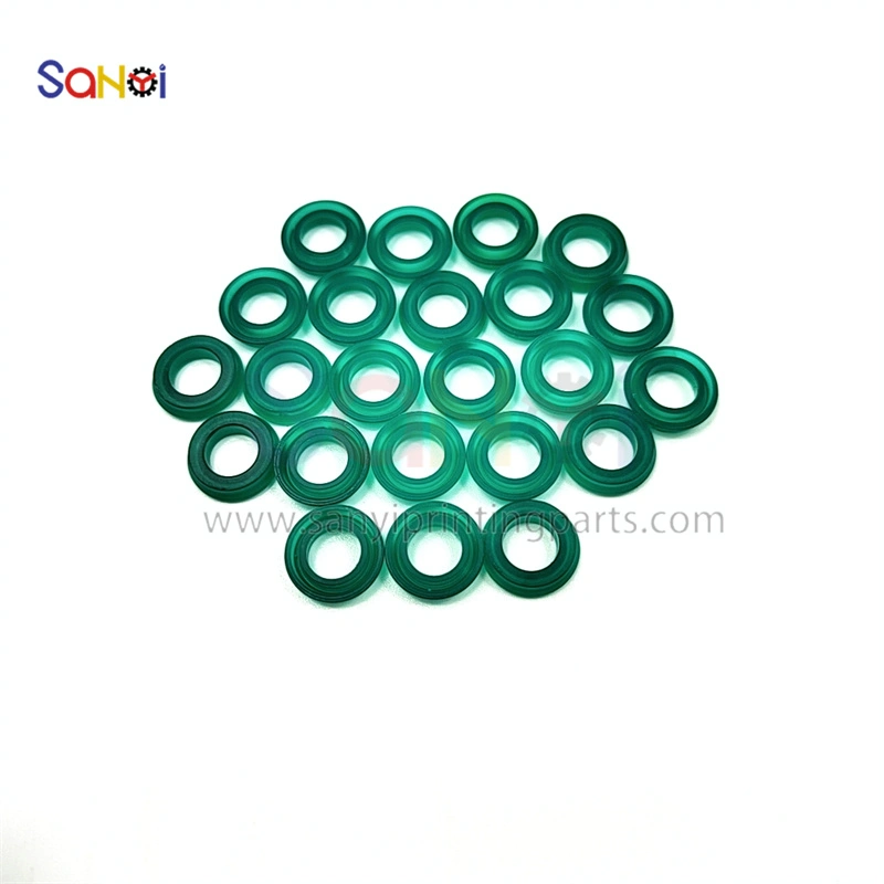 61.184.1051 98.184.1051 Seal For Heidelberg SM102 CD102 SM74 SM52 
