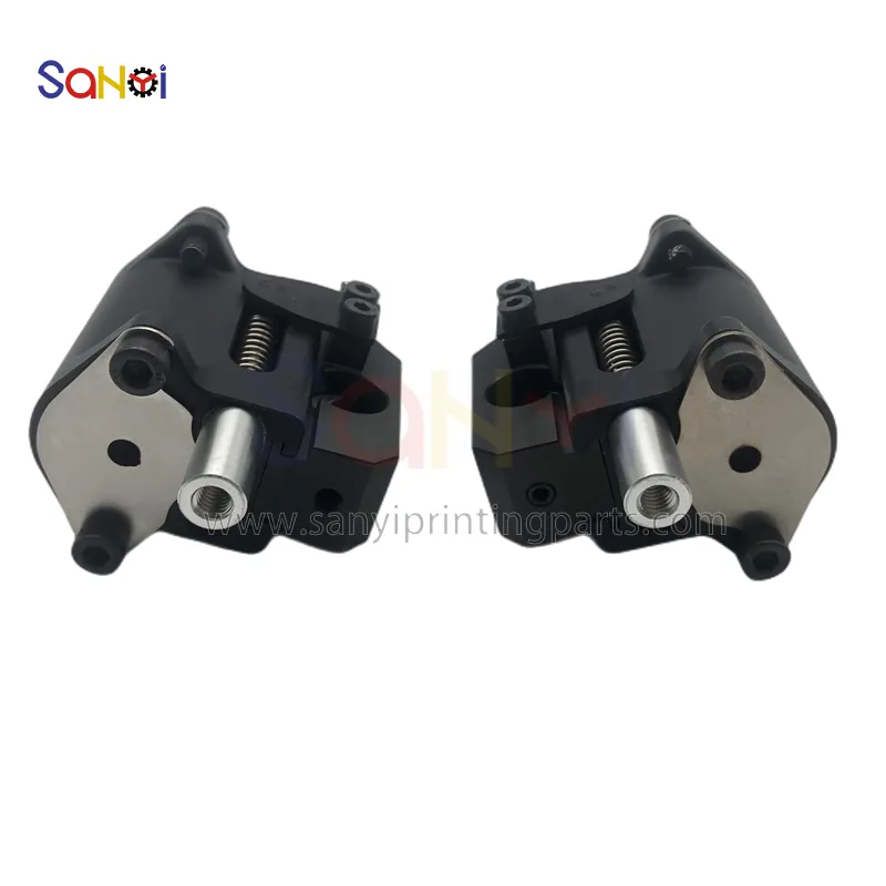 1 Set F2.028.160 F2.028.170 Sucker For Heidelberg CD102 XL105 Parts