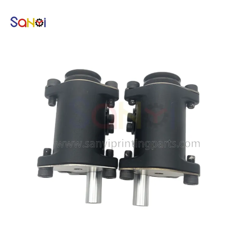 1 Set F2.028.160 F2.028.170 Sucker For Heidelberg CD102 XL105 Parts