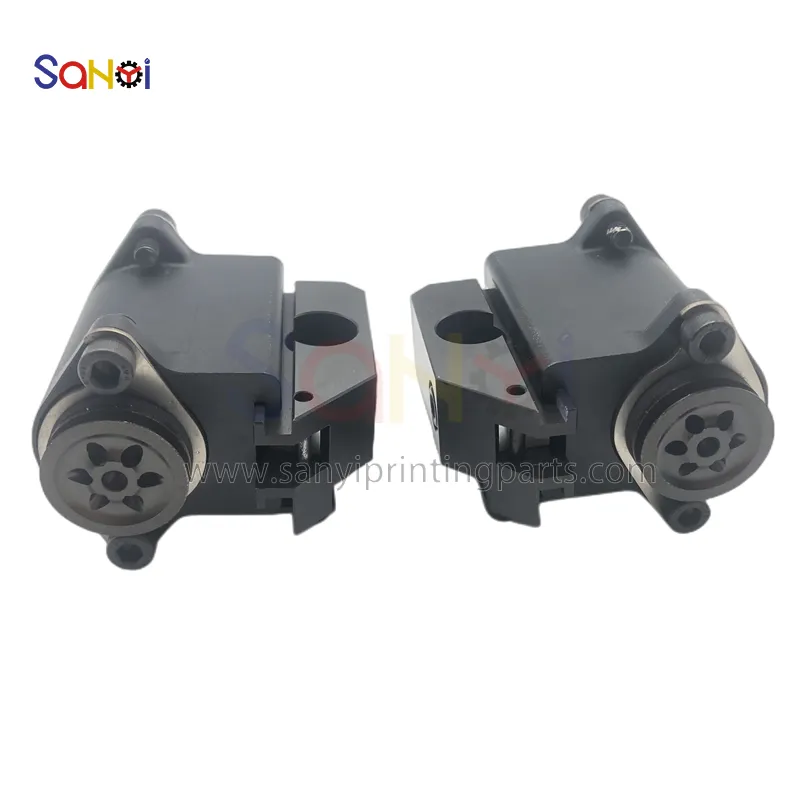 1 Set F2.028.160 F2.028.170 Sucker For Heidelberg CD102 XL105 Parts