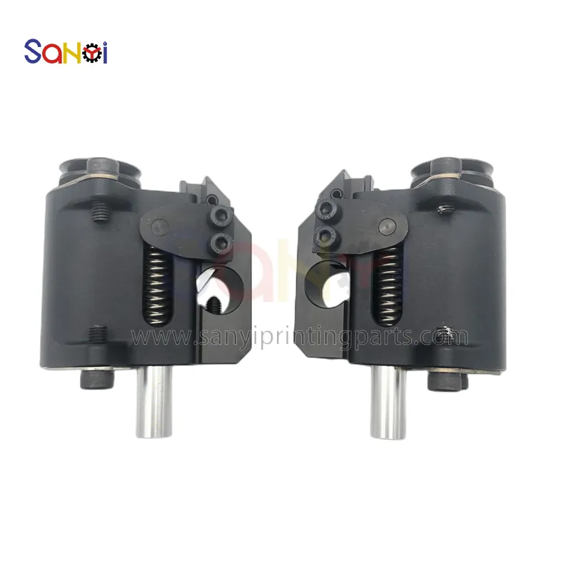 1 Set F2.028.160 F2.028.170 Sucker For Heidelberg CD102 XL105 Parts