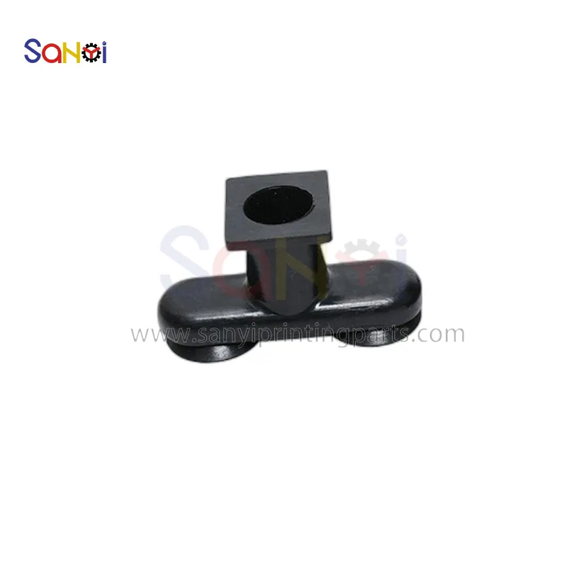 41.028.409 Twin Sucker For Heidelberg SM74 SM102 CD74 CD102 SX74 Parts