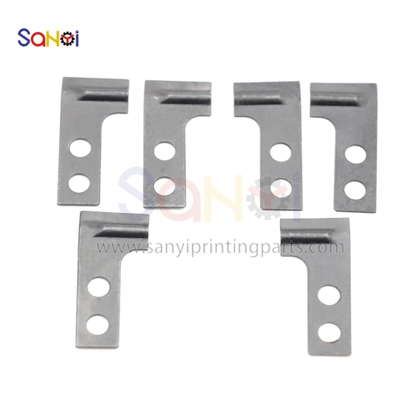 66.072.223 66.028.028 Spring For Heidelberg SM102 CD102 GTO52 SM74