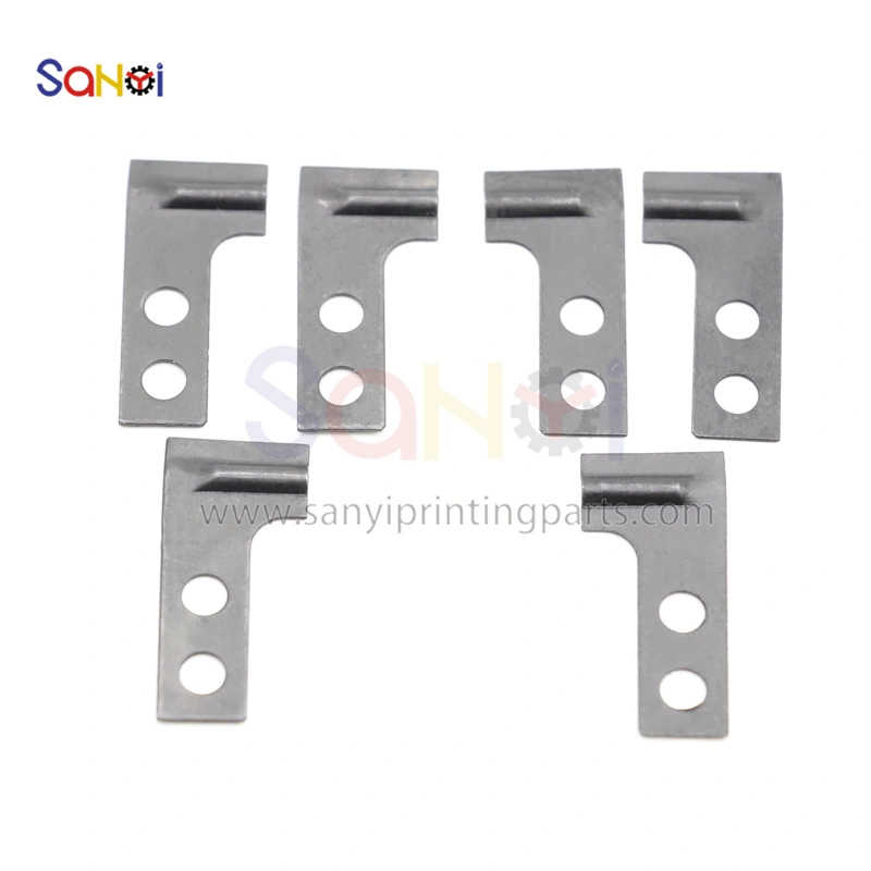 66.072.223 66.028.028 Spring For Heidelberg SM102 CD102 GTO52 SM74 